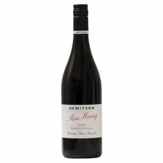 Hewitson Miss Harry GSM 2023 (12 Bottles) Barossa Valley