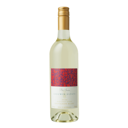 Leeuwin Art Series Sauvignon Blanc (6 Bottles) Margaret River