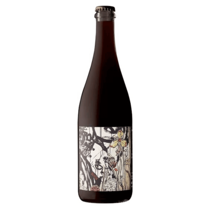 Smallfry Barossa Jellyfish Grenache 2022 (6 Bottles) Eden Valley