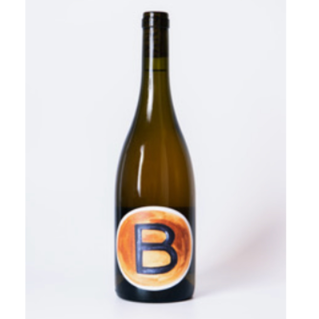 Cellars Product