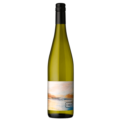 ChaLou Riesling 2024 (6 Bottles) Orange, New South Wales