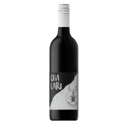 Chalari Vermentino Chenin Blend 2021 (6 Bottles) Swan Valley, WA