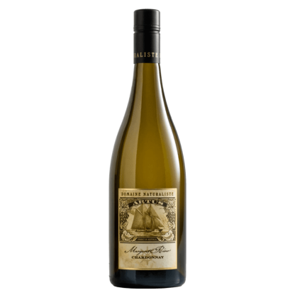 Domaine Naturaliste Artus Chardonnay 2022 (6 Bottles) Margaret River
