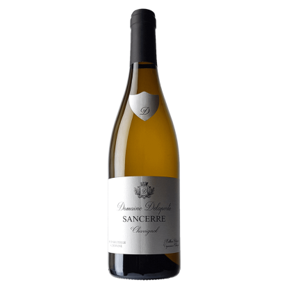 Domaine Delaporte Sancerre Chavignol 2023 ( 6 Bottles) Sancerre