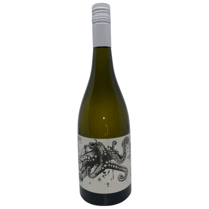 Empire of Dirt Valkyrie Aromatic White Field Blend 2021 (6 Bottles) Geelong