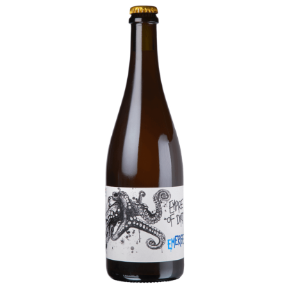 Empire of Dirt Emerge Traditional Sparkling 2020 (6 Bottles) Geelong
