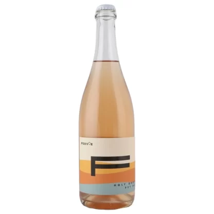 Fervor 'Holy Ghost' Pet Nat 2023 (6 Bottles) Frankland River