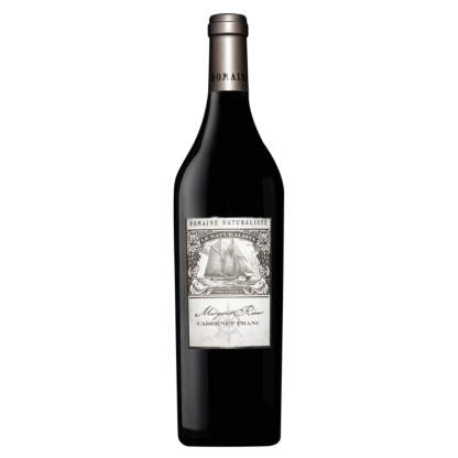 Domaine Naturaliste Le Naturaliste Cabernet Franc 2019 (6 Bottles) Margaret River