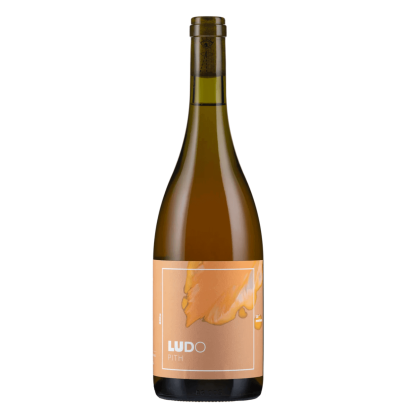 Ludo Pith 2021 (6 Bottles) Adelaide Hills