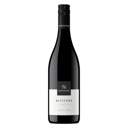 Nepenthe Altitude Pinot Noir 2021 (6 Bottles) Adelaide Hills