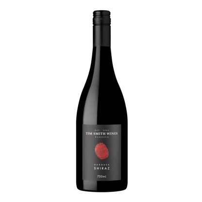 Tim Smith Shiraz 2021 (6 Bottles) Barossa Valley