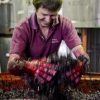 Reillys Dry Land Tempranillo 2019 (6 Bottles) Clare Valley - Image 5