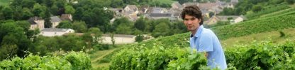Domaine Delaporte Sancerre Chavignol 2021 (375ml) ( 6 Bottles) Sancerre - Image 3