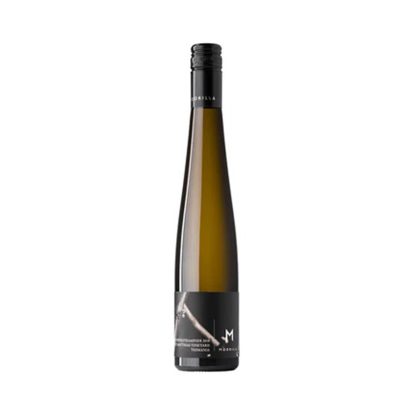 Moorilla Muse Gewurztraminer 2018 375ml (6 Bottles) Tasmania