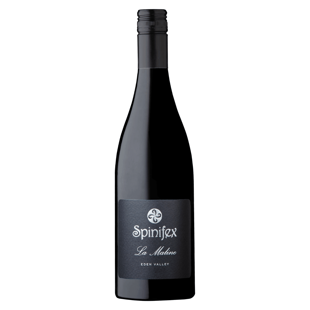 Spinifez La Maline 2021 (6 Bottles), Barossa Valley - Shop.Cellars.com.au