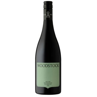 Woodstock Next Gen Montepulciano 2023 (6 Bottle) McLaren Vale, South Australia