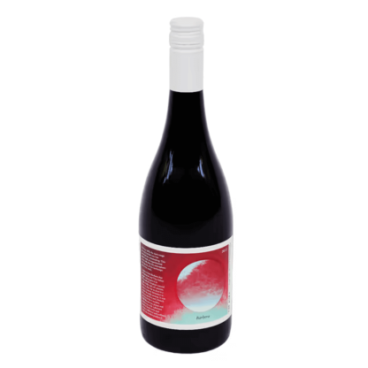 Cape Jaffa The Aura Barbera 2023 (6 Bottles) Wrattonbully