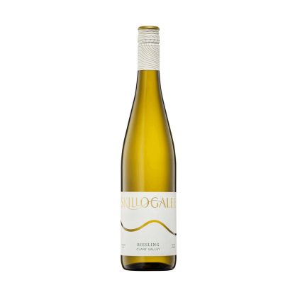 Skillogalee Estate Riesling 2022 (6 Bottles) Clare Valley