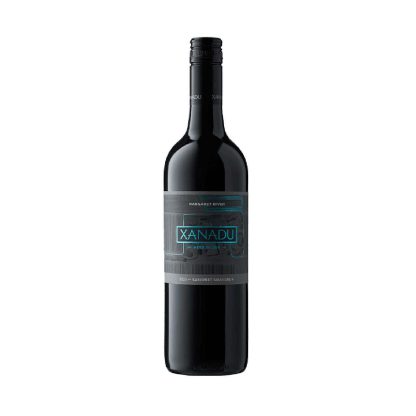 Xanadu Vinework Cabernet Sauvignon 2020 (6 Bottles) Margaret River