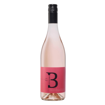 Bimbadgen Growers Tempranillo Rosé 2024 (12 Bottles) Hunter Valley