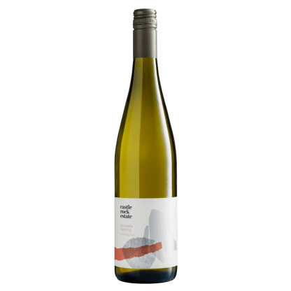 Castle Rock Estate ‘Skywalk’ Riesling 2023 (6 Bottles) Porongurup