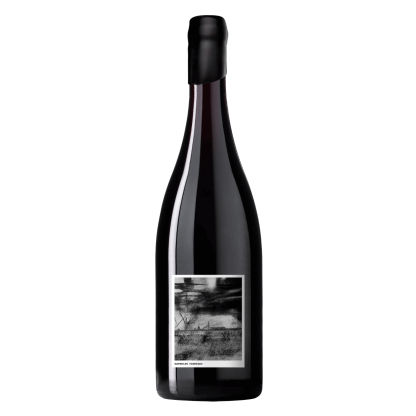 Woodlawn Tasmania Waverley Vineyard Pinot Noir 2022 (6 Bottles) Tamar Valley