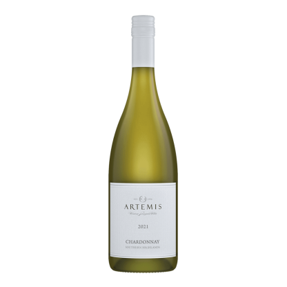 Artemis Chardonnay 2023 (6 Bottles) New South Wales