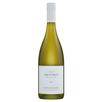 Artemis Sauvignon Blanc 2023 (6 Bottles) New South Wales