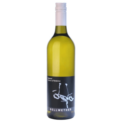 Bellwether Ant Series Riverland Bianco d'Alessano 2018 (6 Bottles) Riverland
