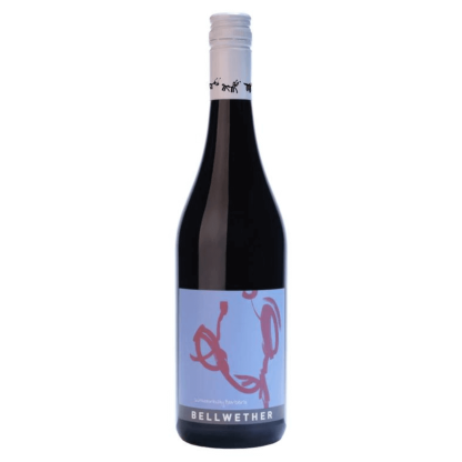 Bellwether Ant Series Wrattonbully Barbera 2021 (6 Bottles) Wrattonbully