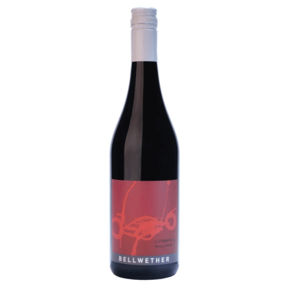 Bellwether Ant Series Shiraz Malbec 2021 (6 Bottles) Wrattonbully