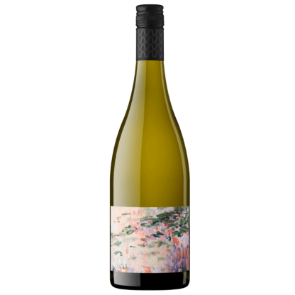 Mulline Sutherlands Creek Chardonnay 2022 (6 Bottles) Geelong