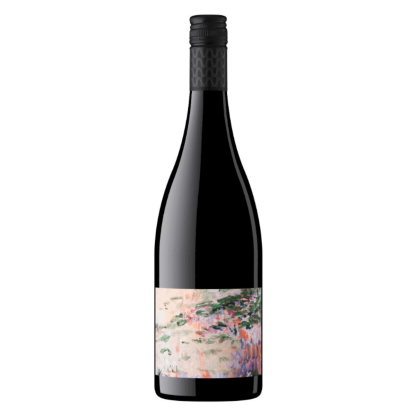 Mulline Sutherlands Creek Pinot Noir 2022 (6 Bottles) Geelong