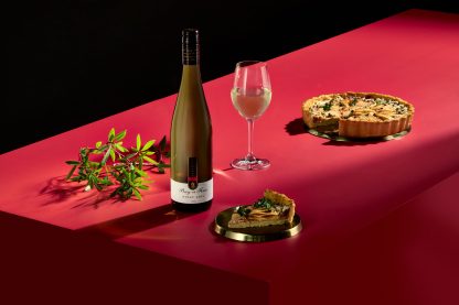 Bay of Fires Pinot Gris 2024 (6 Bottles) Tasmania - Image 2
