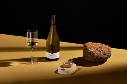 Bay of Fires Sauvignon Blanc 2023 (6 Bottles) Tasmania - Image 2