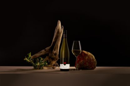 Bay of Fires Riesling 2022 (6 Bottles) Tasmania - Image 3