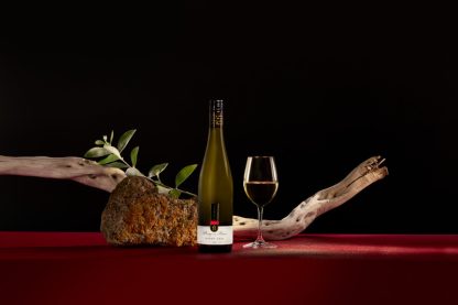 Bay of Fires Pinot Gris 2024 (6 Bottles) Tasmania - Image 3