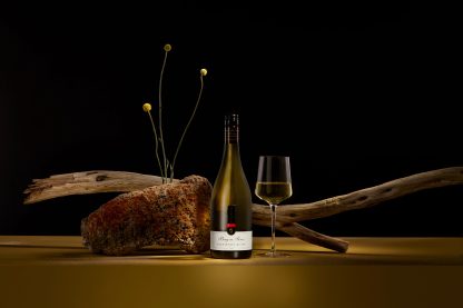Bay of Fires Sauvignon Blanc 2023 (6 Bottles) Tasmania - Image 3