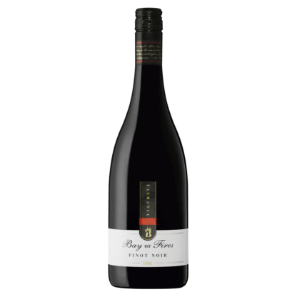 Bay of Fires Pinot Noir 2023 (6 Bottles) Tasmania