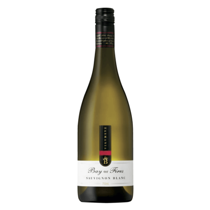 Bay of Fires Sauvignon Blanc 2023 (6 Bottles) Tasmania