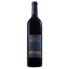 Cape Mentelle ICON Cabernet Sauvignon 2017 (6 Bottles) Margaret River