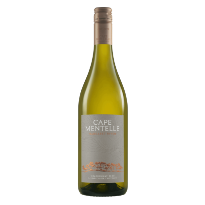 Cape Mentelle Chardonnay 2022 (6 Bottles) Margaret River