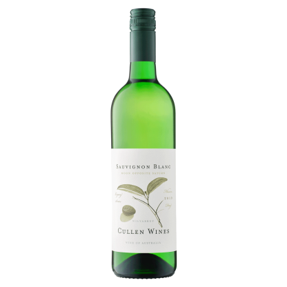 Cullen Legacy Series Sauvignon Blanc (6 Bottles) Wilyabrup, WA