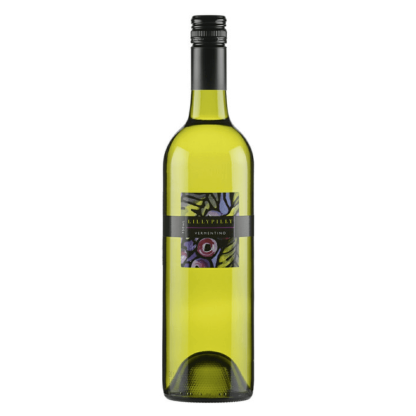Lillypilly Estate Vermentino 2022 (6 Bottles) Leeton, Riverina
