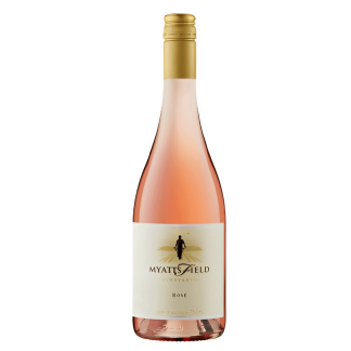 Myattsfield Rosé (6 Bottles) Perth Hills