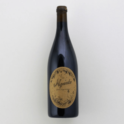 NGERINGA NGARTO Syrah Viognier 2020 (6 Bottles) Adelaide Hills