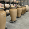 Cape Mentelle ICON Cabernet Sauvignon 2017 (6 Bottles) Margaret River - Image 5