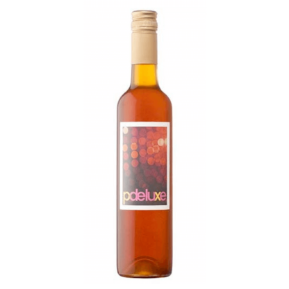 Smallfry PDeluxe Fortified Pedro Ximenez 375ml (6 Bottles) Barossa Valley