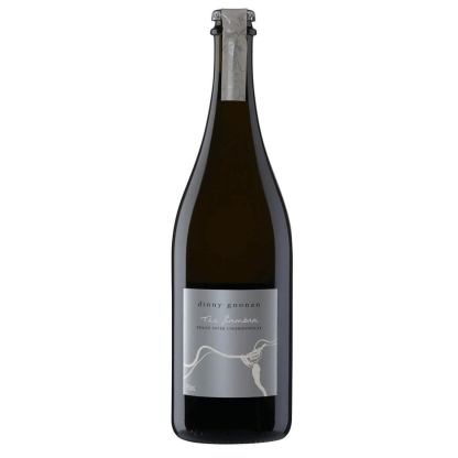 Dinny Goonan Bambra Sparkling 2017 (12 Bottles) Bambra, Victoria