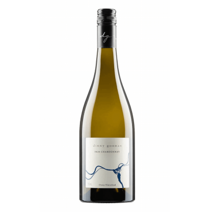 Dinny Goonan Chardonnay 2022 (12 Bottles) Bambra, Victoria
